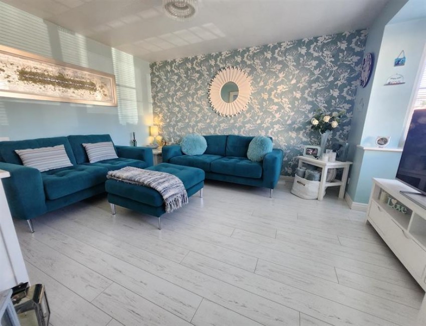 Images for Wedgwood Drive, Warrington