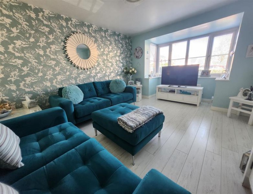 Images for Wedgwood Drive, Warrington