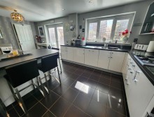 Images for Wedgwood Drive, Warrington
