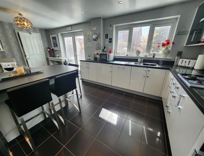 Images for Wedgwood Drive, Warrington