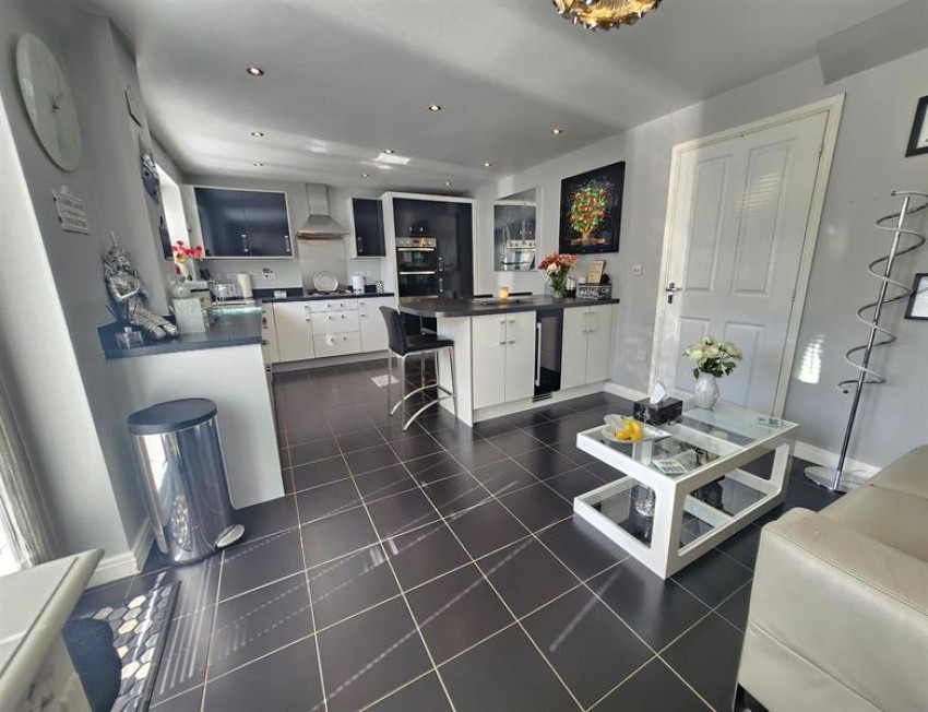 Images for Wedgwood Drive, Warrington