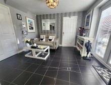 Images for Wedgwood Drive, Warrington
