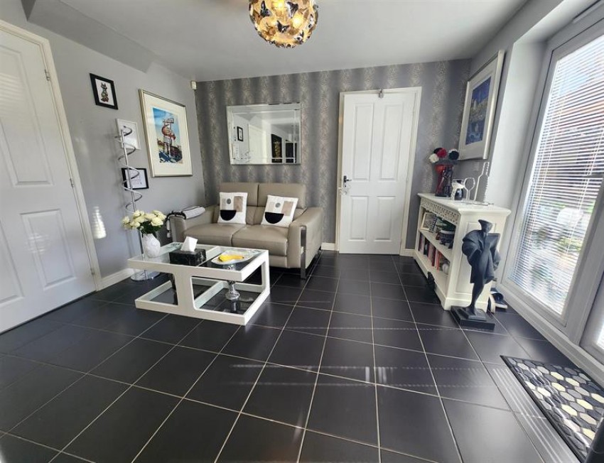 Images for Wedgwood Drive, Warrington