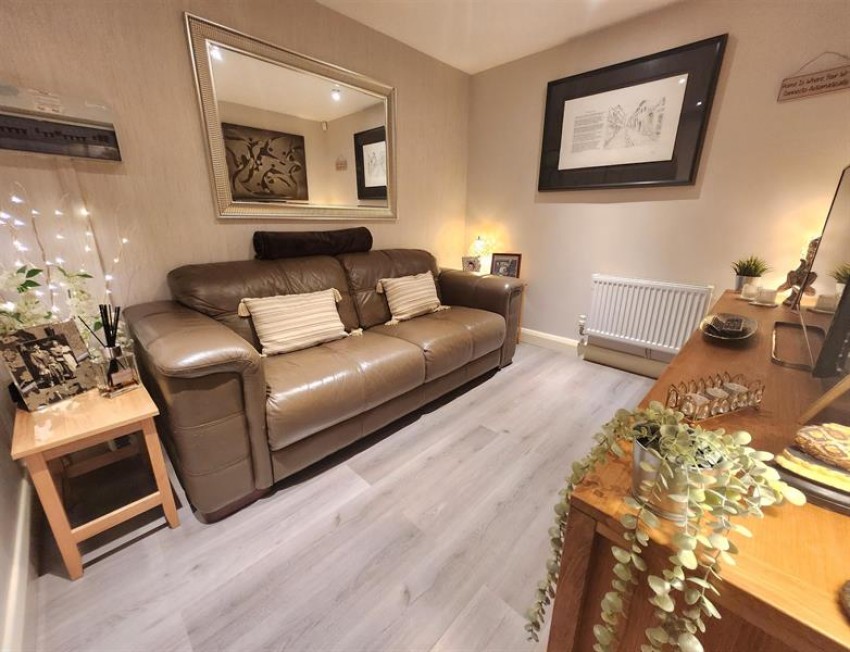 Images for Wedgwood Drive, Warrington