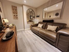 Images for Wedgwood Drive, Warrington