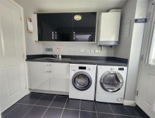 Images for Wedgwood Drive, Warrington