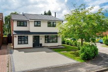 Images for Turnberry Drive, Wilmslow