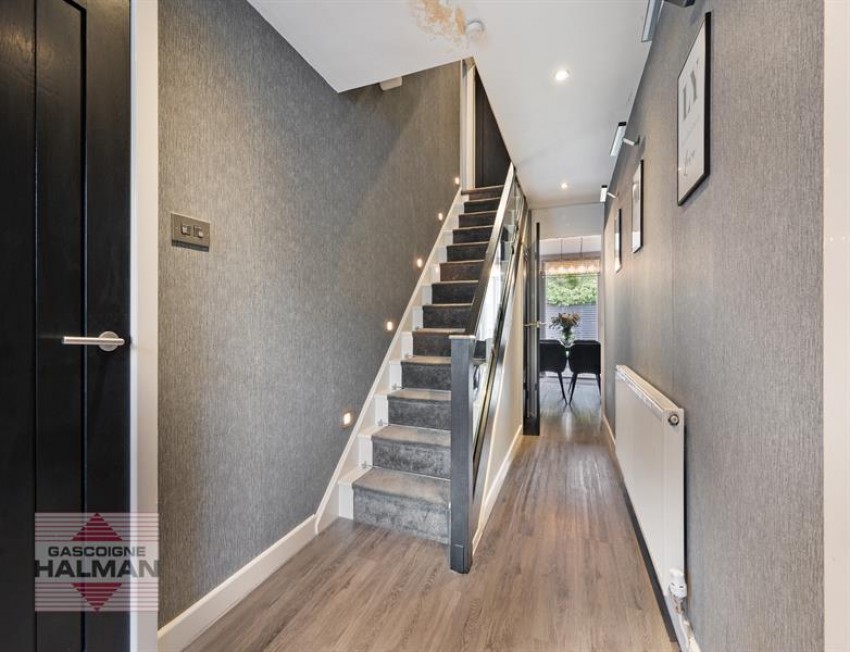 Images for Turnberry Drive, Wilmslow