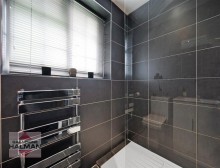 Images for Turnberry Drive, Wilmslow