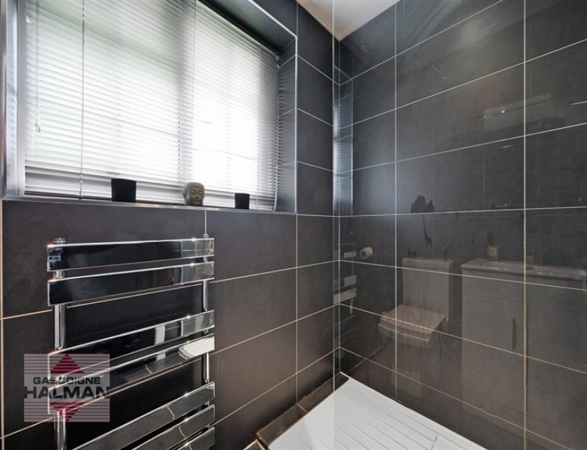 Images for Turnberry Drive, Wilmslow