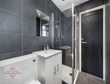 Images for Turnberry Drive, Wilmslow