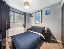 Images for Turnberry Drive, Wilmslow
