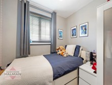 Images for Turnberry Drive, Wilmslow