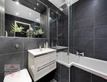 Images for Turnberry Drive, Wilmslow