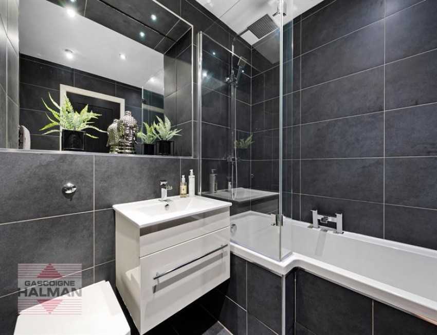 Images for Turnberry Drive, Wilmslow
