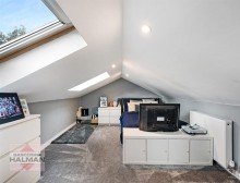 Images for Turnberry Drive, Wilmslow
