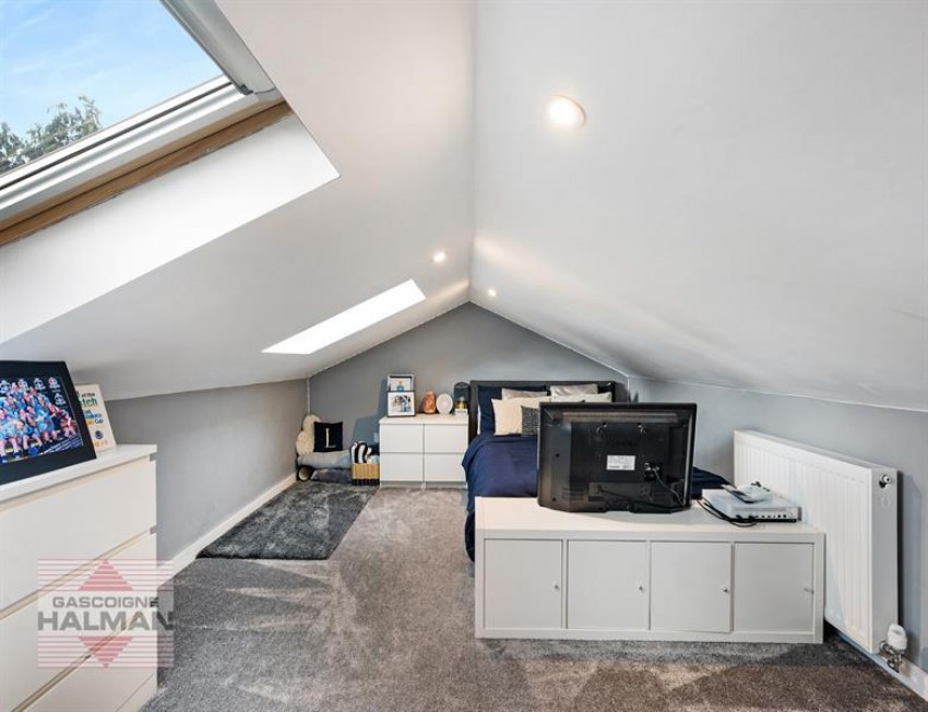 Images for Turnberry Drive, Wilmslow