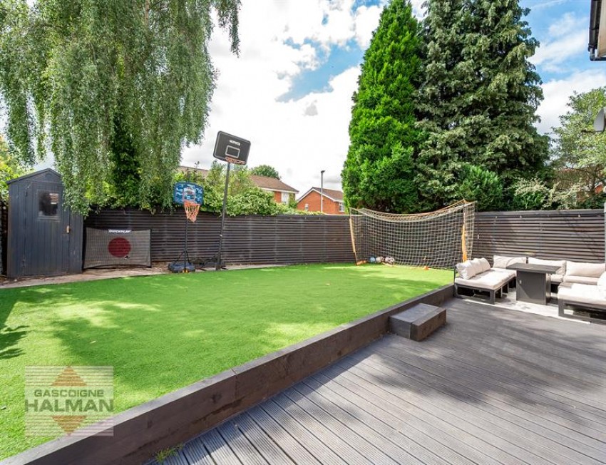 Images for Turnberry Drive, Wilmslow