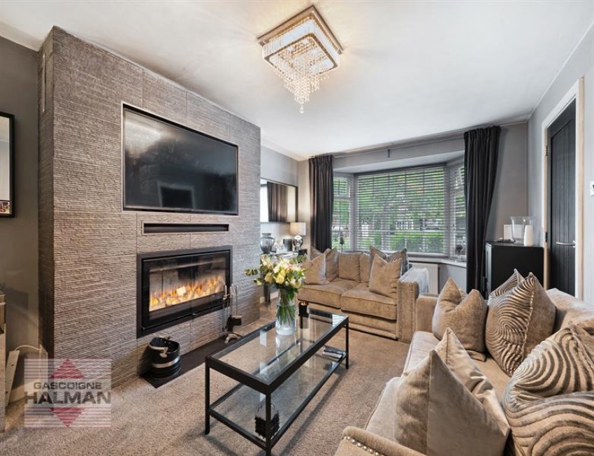 Images for Turnberry Drive, Wilmslow