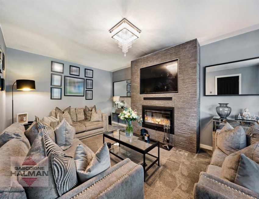 Images for Turnberry Drive, Wilmslow