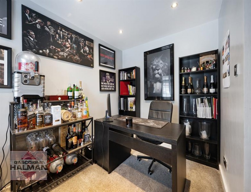Images for Turnberry Drive, Wilmslow