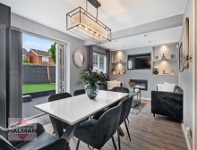 Images for Turnberry Drive, Wilmslow