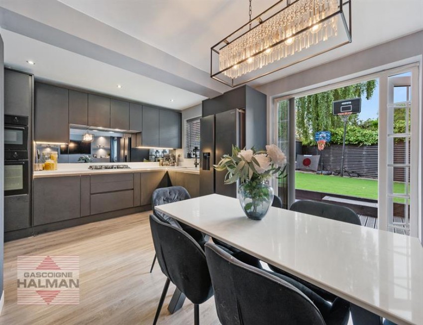 Images for Turnberry Drive, Wilmslow