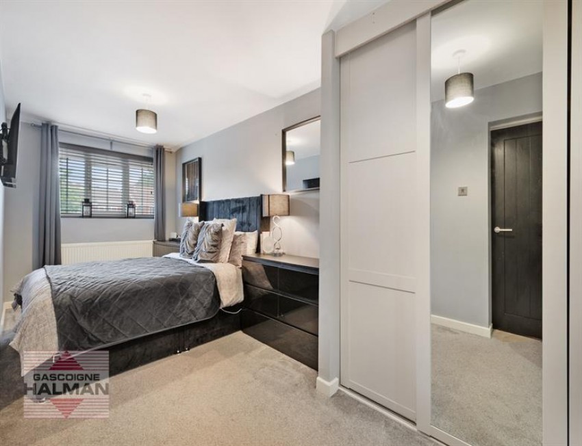 Images for Turnberry Drive, Wilmslow