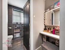 Images for Turnberry Drive, Wilmslow