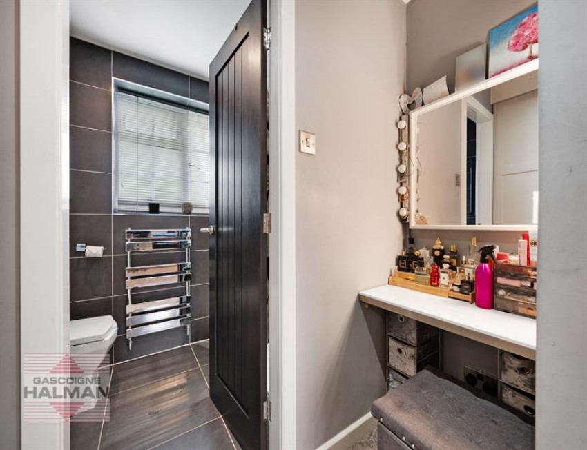 Images for Turnberry Drive, Wilmslow
