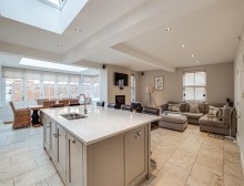 Images for High Street, Tarvin, Chester