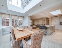 Images for High Street, Tarvin, Chester