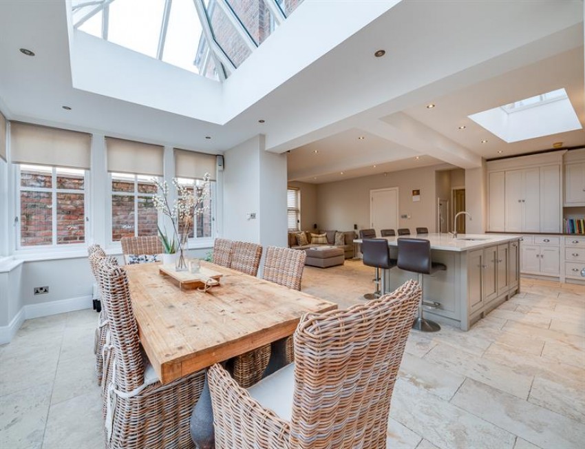 Images for High Street, Tarvin, Chester