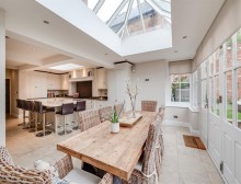 Images for High Street, Tarvin, Chester