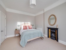 Images for High Street, Tarvin, Chester