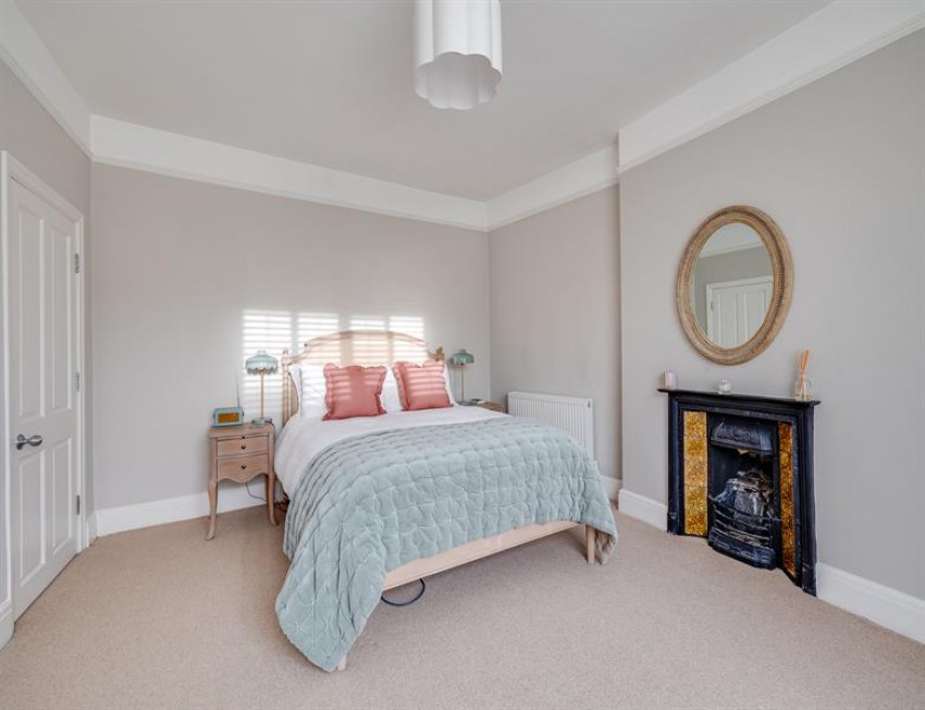 Images for High Street, Tarvin, Chester