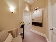 Images for High Street, Tarvin, Chester