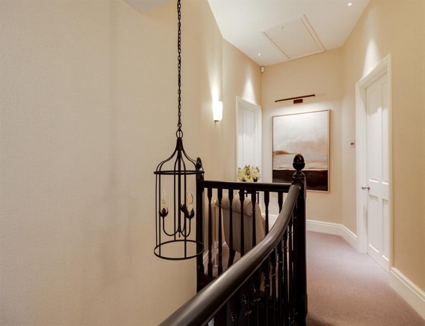 Images for High Street, Tarvin, Chester