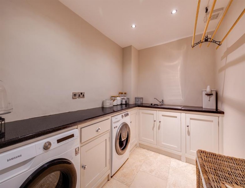 Images for High Street, Tarvin, Chester