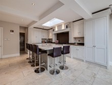 Images for High Street, Tarvin, Chester