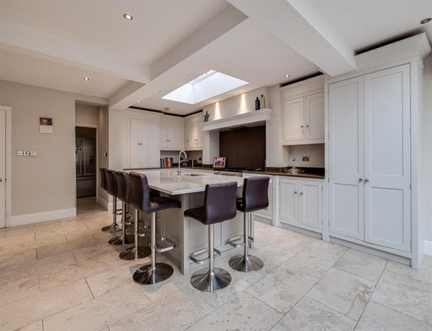 Images for High Street, Tarvin, Chester