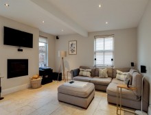 Images for High Street, Tarvin, Chester