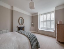 Images for High Street, Tarvin, Chester