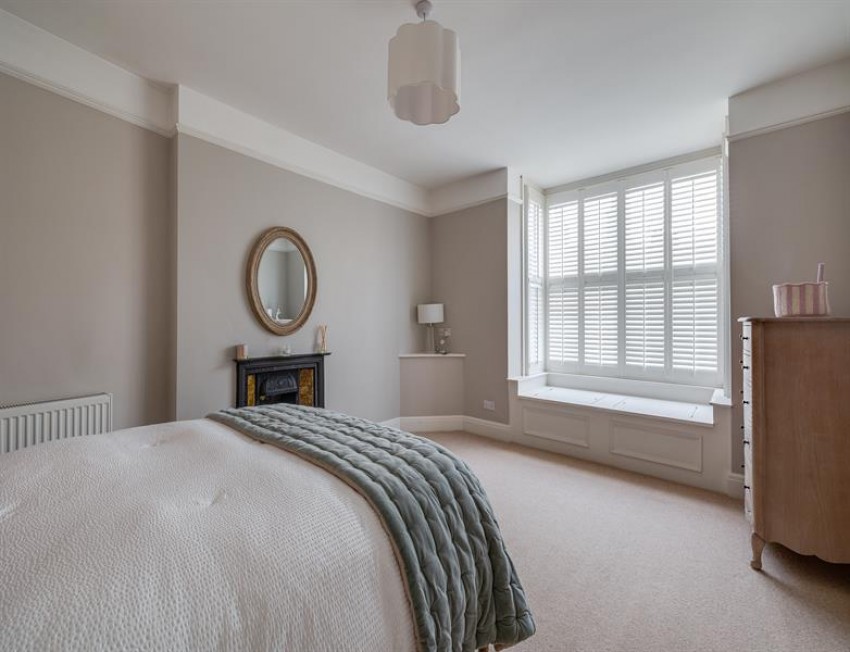 Images for High Street, Tarvin, Chester