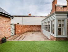 Images for High Street, Tarvin, Chester