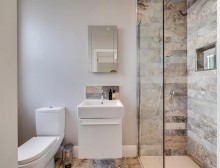 Images for High Street, Tarvin, Chester