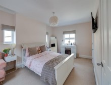 Images for High Street, Tarvin, Chester