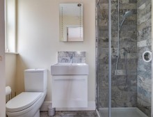 Images for High Street, Tarvin, Chester