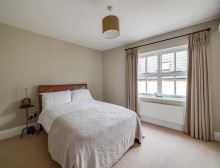 Images for High Street, Tarvin, Chester