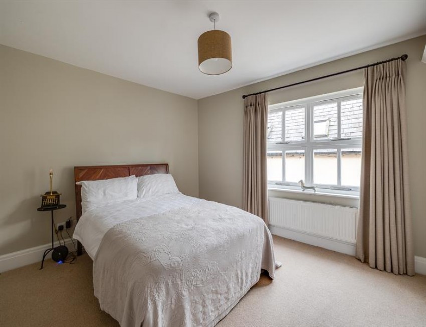 Images for High Street, Tarvin, Chester